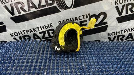 Шлейф-лента Toyota Premio 2002