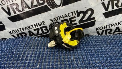 Шлейф-лента Toyota Premio 2002