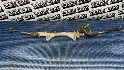 Рулевая рейка Nissan Bluebird Sylphy 2006