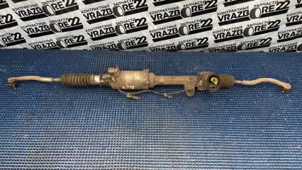 Рулевая рейка Honda Accord 2003