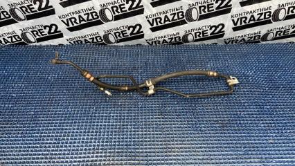 Шланг гидроусилителя Toyota Camry 2003