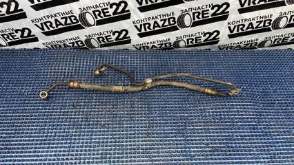 Шланг гидроусилителя Toyota Camry 2002