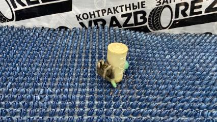 Мотор бачка омывателя Subaru Forester 2003