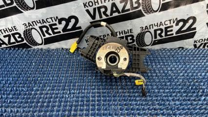 Шлейф-лента Honda Accord 2003