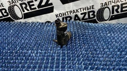 Мотор бачка омывателя Toyota RAV4 2002