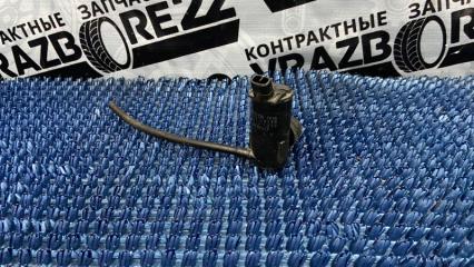 Мотор бачка омывателя Toyota Allion 2004