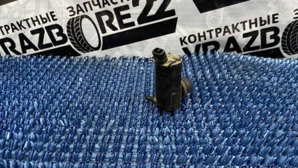 Мотор бачка омывателя Toyota Allion 2004