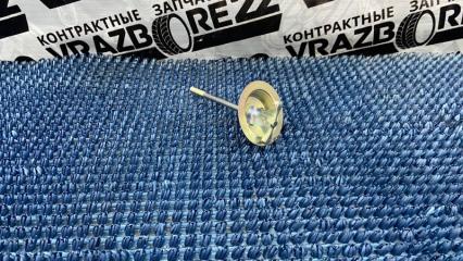 Крепление запасного колеса Toyota Allion 2007