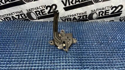 Замок капота Toyota Allion 2007