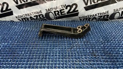 Кронштейн крепления АКПП Toyota Allion 2007 контрактная Кронштейн крепления АКПП Toyota Allion 2007