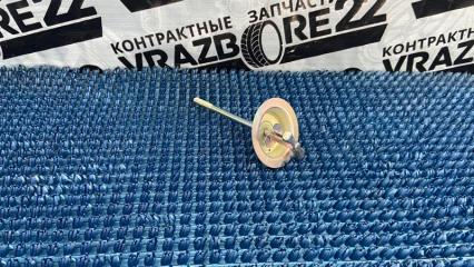 Крепление запасного колеса Toyota Allion 2006