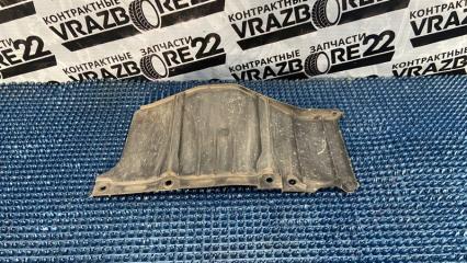 Защита двигателя левая Toyota Allion 2006 контрактная Защита двигателя левая Toyota Allion 2006