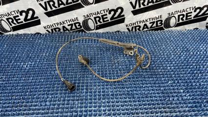 Датчик ABS передний правый Toyota Allion 2006