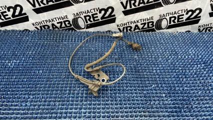 Датчик ABS передний левый Toyota Allion 2006