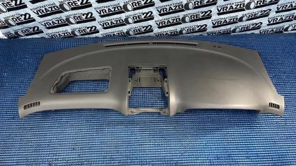 Торпедо Toyota Ipsum 2003