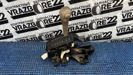 Селектор АКПП Toyota Corolla 2000