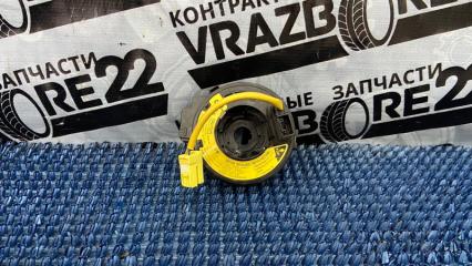 Шлейф-лента Toyota Corolla 2000