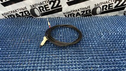Тросик лючка топливного бака Toyota Corolla 2000