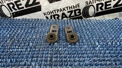 Крепление радиатора Toyota Corolla 2000
