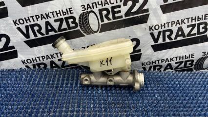 Главный тормозной цилиндр Nissan Bluebird Sylphy 2006