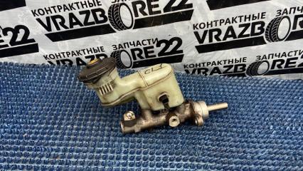 Главный тормозной цилиндр Honda Accord 2003