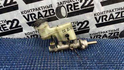 Главный тормозной цилиндр Honda Accord 2003