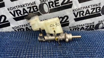 Главный тормозной цилиндр Honda Accord 2003