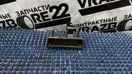 Ручка открывания багажника Subaru Forester 2006