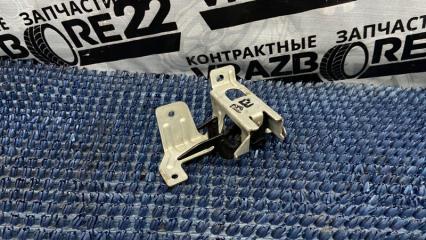 Ручка открывания бензобака Subaru Legacy B4 2001