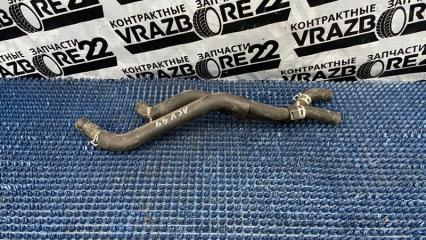 Шланг печки Toyota Camry 2005