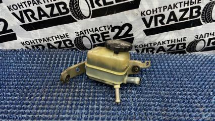 Бачок гидроусилителя Toyota Vista Ardeo 1999