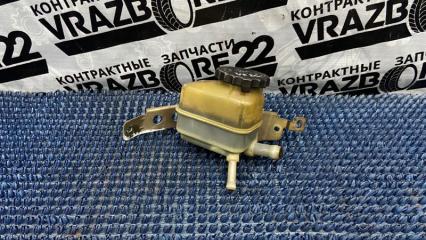 Бачок гидроусилителя Toyota Vista Ardeo 2001