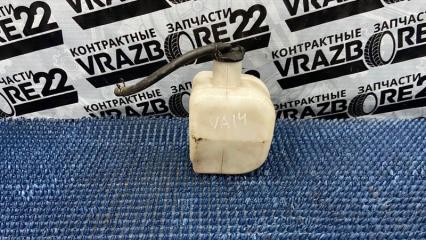 Бачок расширительный Toyota Vista Ardeo 2000