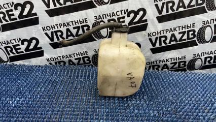 Бачок расширительный Toyota Vista Ardeo 1999