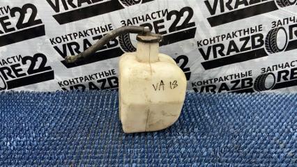 Бачок расширительный Toyota Vista Ardeo 2000