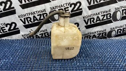 Бачок расширительный Toyota Vista Ardeo 2001