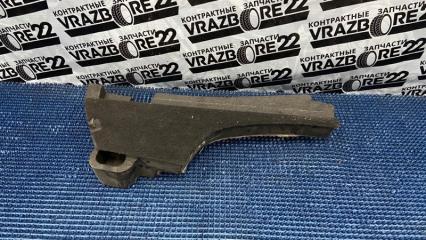 Пол багажника правый Subaru Forester 2004