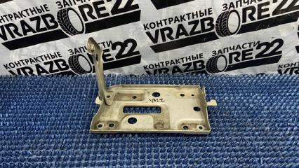 Подставка под аккумулятор Toyota Vista Ardeo 2001