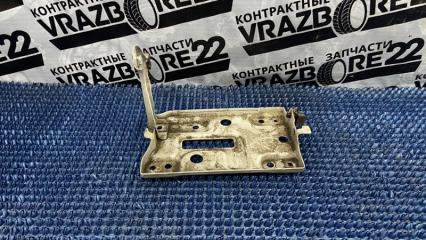 Подставка под аккумулятор Toyota Vista Ardeo 2000