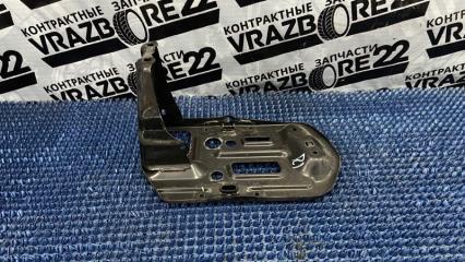 Подставка под аккумулятор Toyota RAV4 2002