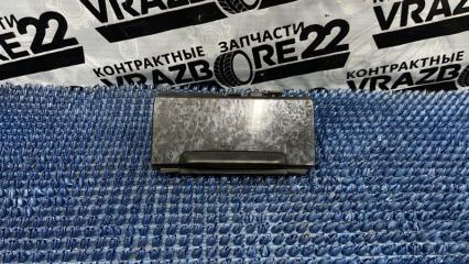 Пепельница Honda Accord 2003