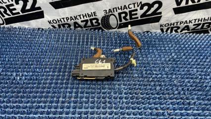 Усилитель антенны Honda Accord 2003
