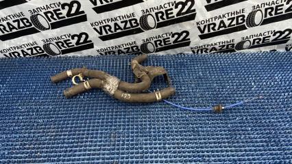 Шланг печки Honda Accord 2003