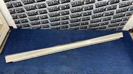 Порог правый Toyota Vista Ardeo 2001