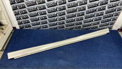 Порог правый Toyota Vista 1999