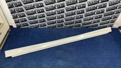 Порог правый Toyota Vista Ardeo 2001