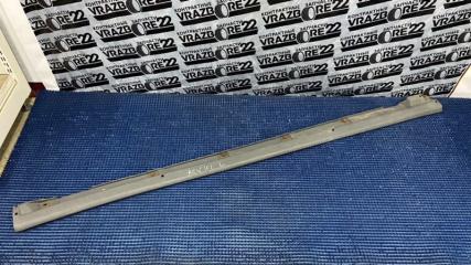 Порог левый Toyota Camry 2002