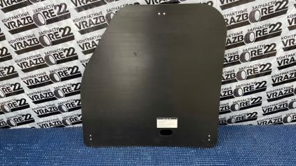 Пол багажника Toyota Allion 2004