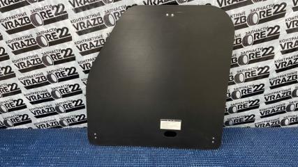 Пол багажника Toyota Allion 2004