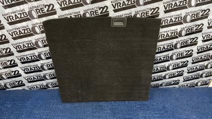 Пол багажника Subaru Forester 2006